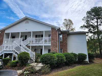 251 Egret Run Ln. #1122 Pawleys Island, SC 29585