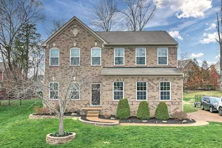 108 Sophie Ct Hendersonville, TN 37075
