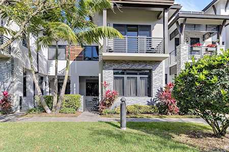 8428 NW 51st Ter #8428 Doral, FL 33166