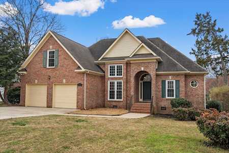 1575 The Crossing None Rock Hill, SC 29732