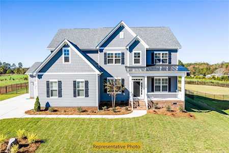 1247 Sage Pine Circle Clover, SC 29710