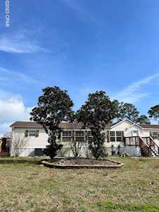 429 Water Oak Circle Panama City Beach, FL 32408