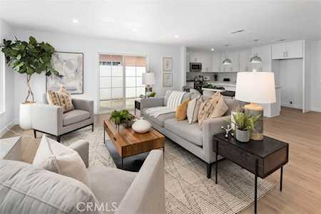 10448 Brookhurst Avenue Mira Mesa, CA 92126