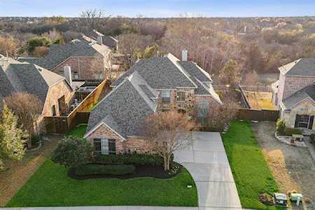 15257 Ridgewood Drive Frisco, TX 75035