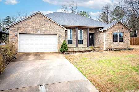 25 Rolling Hills Dr Cabot, AR 72023