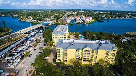 1310 Old Stickney Point Rd #EP3 Sarasota, FL 34242