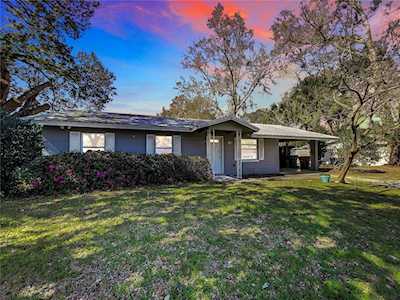 2810 NE 24th Ave Ocala, FL 34470