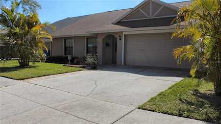1916 Stanfield Dr Brandon, FL 33511