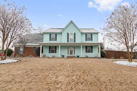 3172 Shadow Green Ln Lakeland, TN 38002