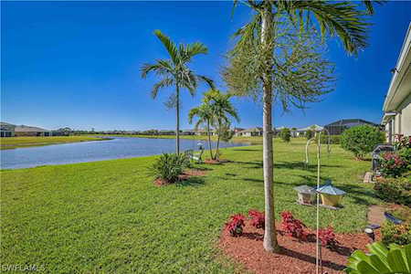 16020 Palmetto Prairie Dr Alva, FL 33920
