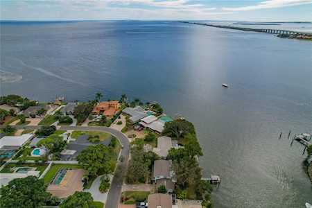 6901 28th St S St. Petersburg, FL 33712