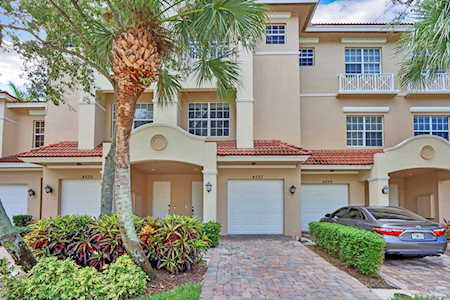 4557 S Artesa Way Palm Beach Gardens, FL 33418