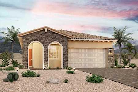 118 Ibiza Lake Dr Henderson, NV 89011