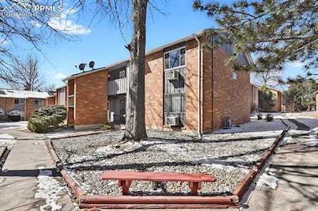 1625 N Murray Boulevard Colorado Springs, CO 80915