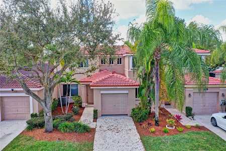 1723 SW 109th Ter #1723 Davie, FL 33324