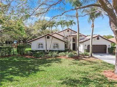 5909 NW 60th Ave Parkland, FL 33067