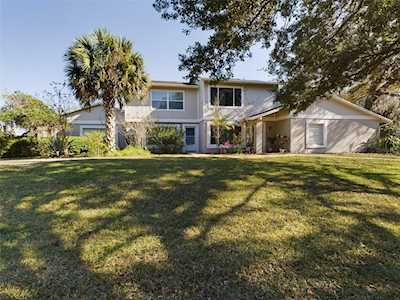 14747 Lake Forest Dr Lutz, FL 33559
