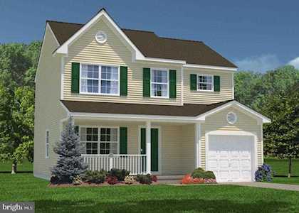 350 Mckinley Ave Glassboro, NJ 08028