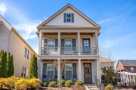 361 Cornelius Way Hendersonville, TN 37075