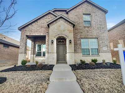 2828 Greene Street Celina, TX 75009