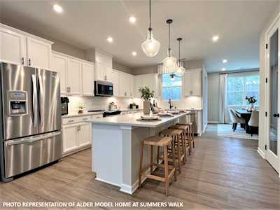 12012 John Newton Dr Davidson, NC 28036