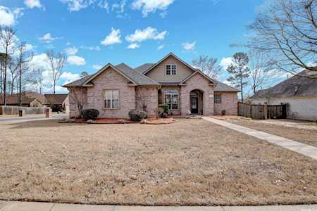 Address Withheld Benton, AR 72015