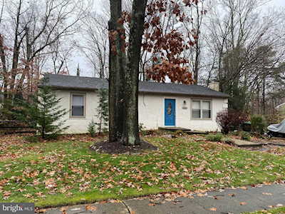 120 Prospect Rd Sicklerville, NJ 08081