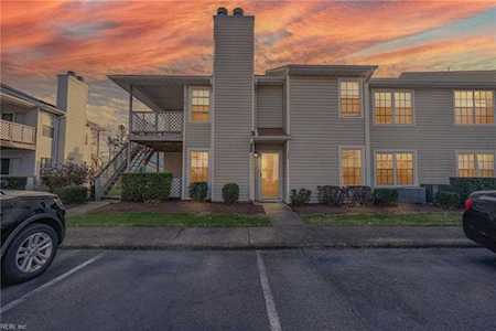 308 Thalia Station Ct Virginia Beach, VA 23452