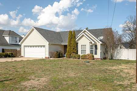 468 Stones River Ln Murfreesboro, TN 37128