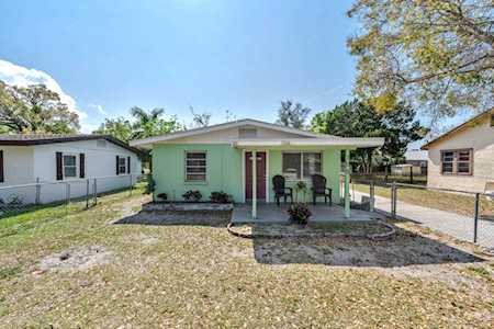 705 22nd Ave W Bradenton, FL 34205