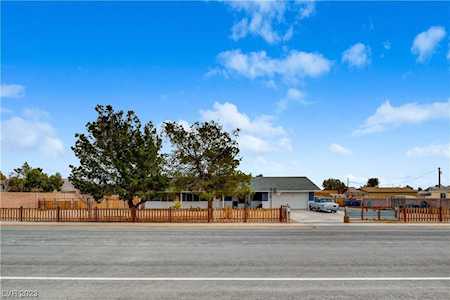 7109 Jeanette St Las Vegas, NV 89131