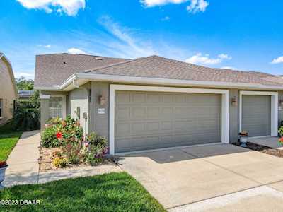 1678 Areca Palm Drive Port Orange, FL 32128