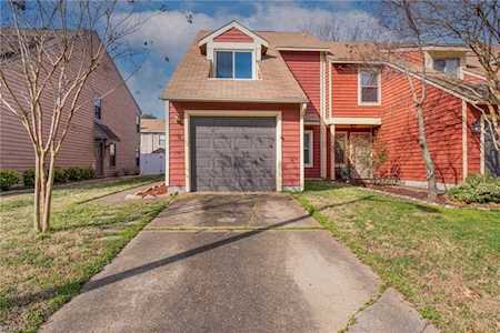319 Elderwood Ct Virginia Beach, VA 23462