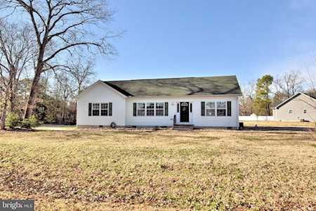 14001 Jana Cir E Seaford, DE 19973