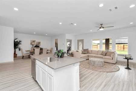 3518 Terrace Landing Ct Missouri City, TX 77459