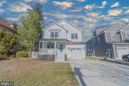 125 Virginia Ave Haddon Township, NJ 08108