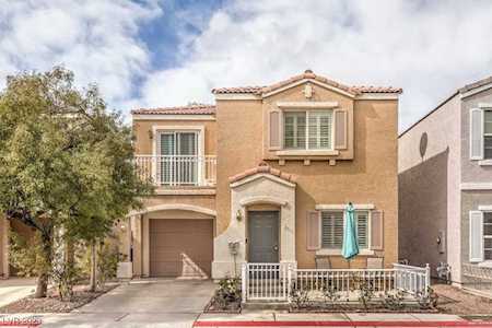 10359 Midseason Mist St Las Vegas, NV 89183