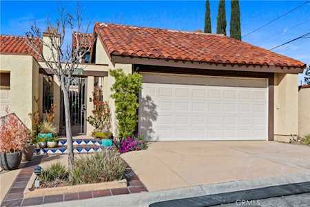 4851 Park Terrace Dr Long Beach, CA 90804