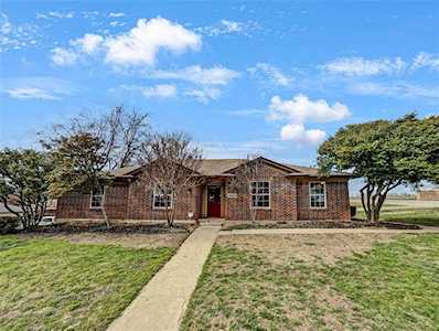 8853 Arbor Crest Court Fort Worth, TX 76179