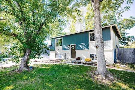 11874 W 71st Place Arvada, CO 80004