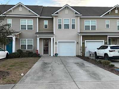 1011 Tee Shot Dr. #1011 Conway, SC 29526
