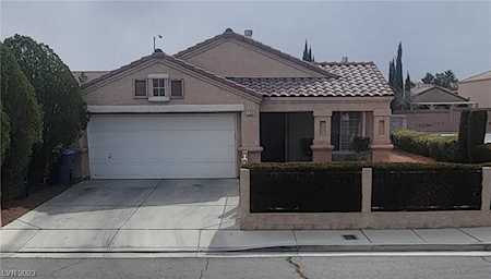 123 Arbor Creek Ct Las Vegas, NV 89123