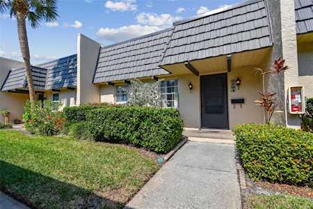2204 Cordova GREEN Seminole, FL 33777
