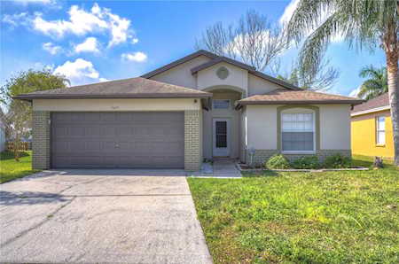 1634 Portsmouth Lake Dr Brandon, FL 33511