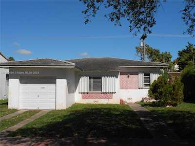 1171 Biarritz Dr Miami Beach, FL 33141