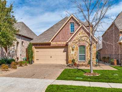 9412 National Pines Drive McKinney, TX 75072