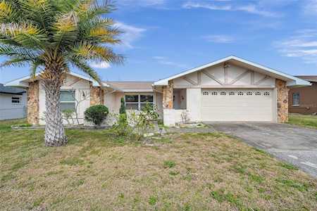 6919 Pin Cherry Ln Port Richey, FL 34668