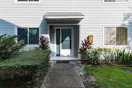 500 New York Ave #34 Dunedin, FL 34698