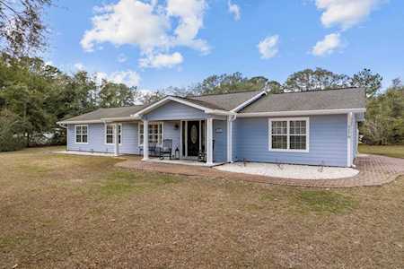5170 Wesley Rd. Murrells Inlet, SC 29576