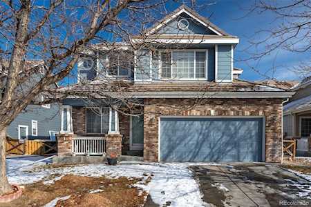 11644 Granby St Commerce City, CO 80603